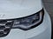 2023 Land Rover Discovery Metropolitan Edition