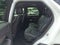 2023 Land Rover Discovery Metropolitan Edition