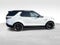 2023 Land Rover Discovery Metropolitan Edition