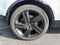 2023 Land Rover Discovery Metropolitan Edition