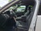 2023 Land Rover Discovery Metropolitan Edition