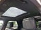 2023 Land Rover Discovery Metropolitan Edition