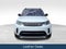 2023 Land Rover Discovery Metropolitan Edition