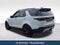 2023 Land Rover Discovery Metropolitan Edition