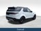 2023 Land Rover Discovery Metropolitan Edition