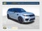 2021 Land Rover Range Rover Sport Autobiography