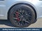 2021 Land Rover Range Rover Sport Autobiography