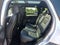 2021 Land Rover Range Rover Sport Autobiography