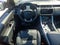 2021 Land Rover Range Rover Sport Autobiography