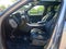 2021 Land Rover Range Rover Sport Autobiography