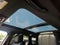 2021 Land Rover Range Rover Sport Autobiography
