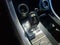 2021 Land Rover Range Rover Sport Autobiography