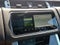 2021 Land Rover Range Rover Sport Autobiography