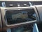 2021 Land Rover Range Rover Sport Autobiography