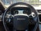 2021 Land Rover Range Rover Sport Autobiography