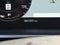 2021 Land Rover Range Rover Sport Autobiography