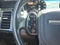 2021 Land Rover Range Rover Sport Autobiography