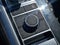 2021 Land Rover Range Rover Sport Autobiography