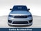 2021 Land Rover Range Rover Sport Autobiography