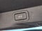 2021 Land Rover Range Rover Sport Autobiography