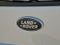 2021 Land Rover Range Rover Sport Autobiography