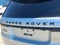 2021 Land Rover Range Rover Sport Autobiography