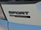2021 Land Rover Range Rover Sport Autobiography