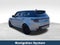 2021 Land Rover Range Rover Sport Autobiography