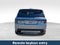 2021 Land Rover Range Rover Sport Autobiography