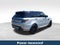2021 Land Rover Range Rover Sport Autobiography