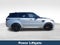 2021 Land Rover Range Rover Sport Autobiography