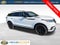 2023 Land Rover Range Rover Velar R-Dynamic S MHEV