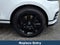 2023 Land Rover Range Rover Velar R-Dynamic S MHEV