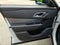 2023 Land Rover Range Rover Velar R-Dynamic S MHEV