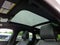 2023 Land Rover Range Rover Velar R-Dynamic S MHEV
