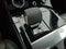 2023 Land Rover Range Rover Velar R-Dynamic S MHEV