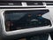 2023 Land Rover Range Rover Velar R-Dynamic S MHEV