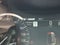 2023 Land Rover Range Rover Velar R-Dynamic S MHEV