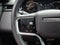 2023 Land Rover Range Rover Velar R-Dynamic S MHEV