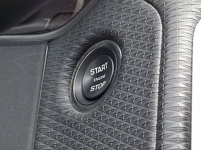 2023 Land Rover Range Rover Velar R-Dynamic S MHEV