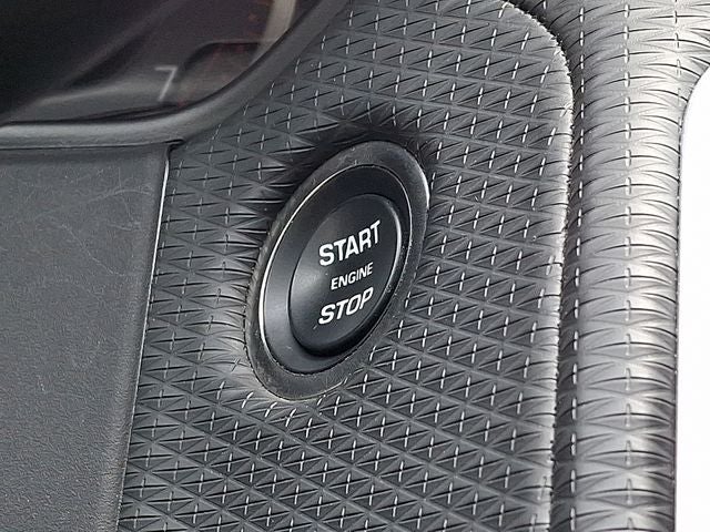2023 Land Rover Range Rover Velar R-Dynamic S MHEV