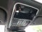 2023 Land Rover Range Rover Velar R-Dynamic S MHEV
