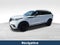 2023 Land Rover Range Rover Velar R-Dynamic S MHEV