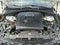 2023 Land Rover Range Rover Velar R-Dynamic S MHEV