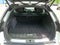 2023 Land Rover Range Rover Velar R-Dynamic S MHEV