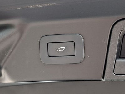 2023 Land Rover Range Rover Velar R-Dynamic S MHEV