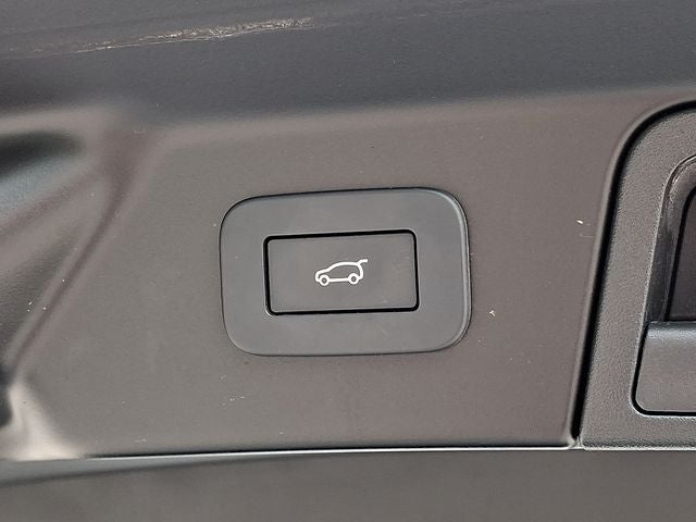 2023 Land Rover Range Rover Velar R-Dynamic S MHEV