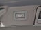 2023 Land Rover Range Rover Velar R-Dynamic S MHEV