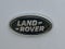 2023 Land Rover Range Rover Velar R-Dynamic S MHEV