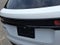 2023 Land Rover Range Rover Velar R-Dynamic S MHEV